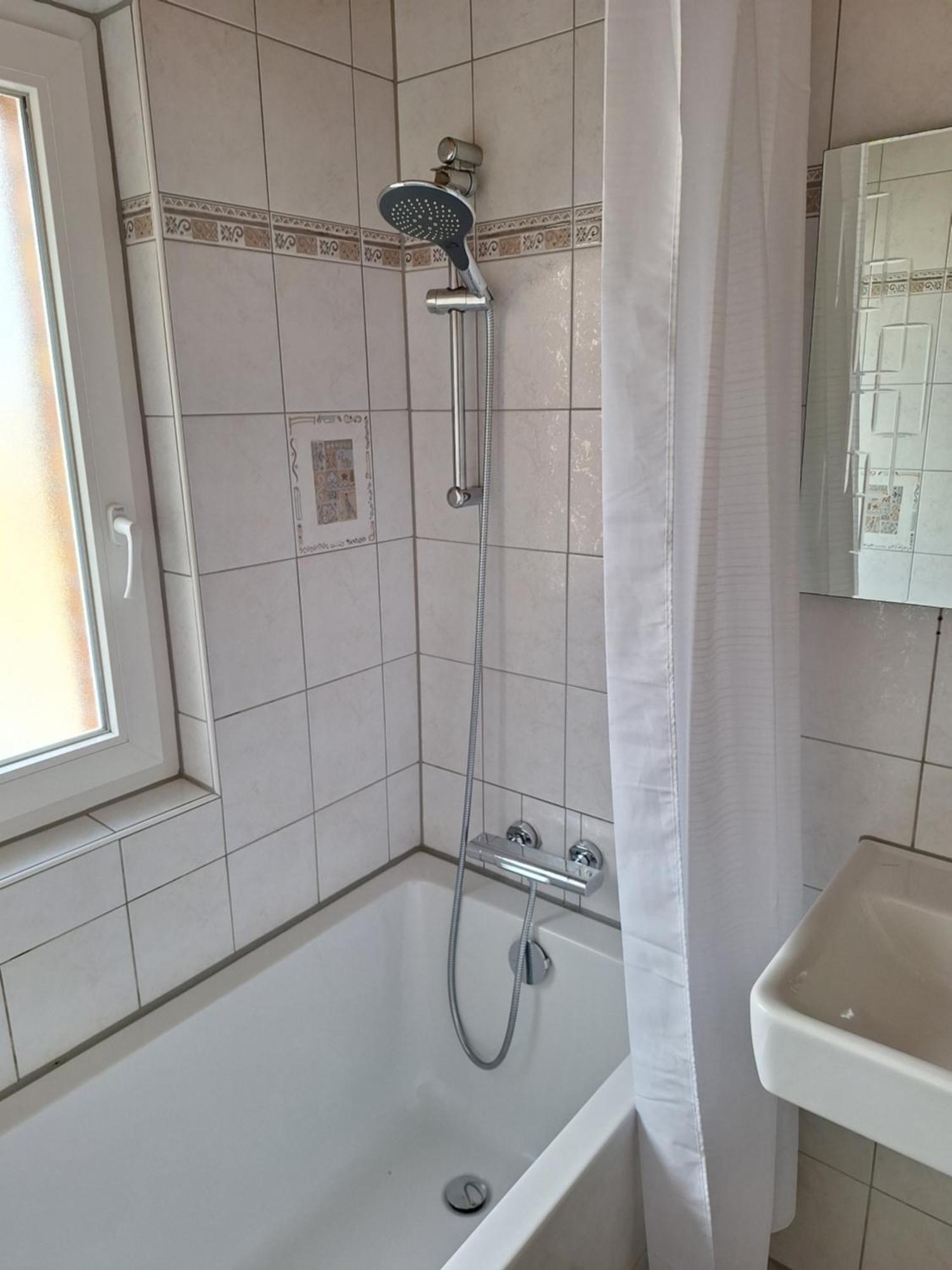 Haus Mila Daire Freudenstadt Dış mekan fotoğraf